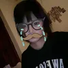 milhnz