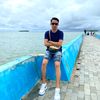 agus_slm103