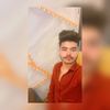 chuza019