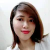 hanhdang184