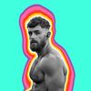 Nathan McCallum