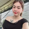 beluong53