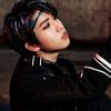 jin150_aliya
