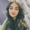 alena_2566