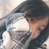 ushjm_