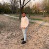 umar.azharr
