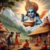 krishnadevoted6