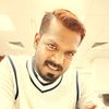 rakesh_nair_omshivam