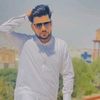 arxlan_47