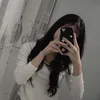 ttt25_12