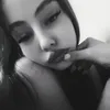 doldotsofa