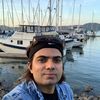 nilesh_rughani