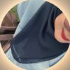 ciwaii00