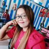 salon_mutia