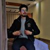 officialali304