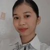 _elle3199
