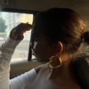 its.ilwad