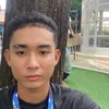 karps09