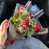 ci_ur