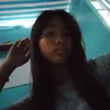 shanchen5785284