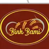 BÍNH BÁNH MÌ