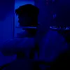 gio_b07_
