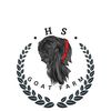 hsgoatfarm123