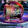 30275009769tt