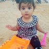 muhammadubaidarif