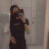 anndreielyse0
