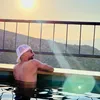 ahmaddeeb11