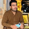 ghaffarlaghariofficial