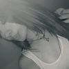 user_111110000001