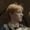 georgeweasles