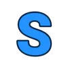 sameralnajar36