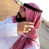 sh_aif