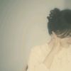 prettypinklve