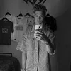 loris.jm