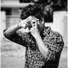 hareeshkannan7