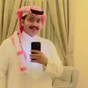 00abdullah96