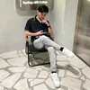 thangsting01