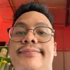 kimcarlo051