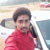 abhishekps59