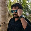 akuntharaj
