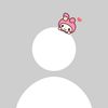 _.aberluvsyap
