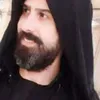 user60kl1roacx