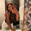 eevelynexoxo