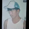 mfckntin