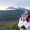 mude_mudrikah
