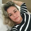 elianereissss
